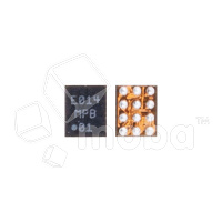 Микросхема QET4101 (Контроллер питания для Huawei/Samsung/Xiaomi)