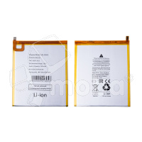 Аккумулятор для Samsung Galaxy Tab A7 Lite 8.7" Wi-Fi (T220)/Tab A7 Lite 8.7" LTE (T225)/Tab A9 Wi-Fi 8.7" (X110)/Tab A9 LTE 8.7" (X115) (HQ-3565S)