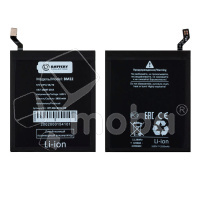 Аккумулятор для Xiaomi Mi 5 (BM22) - Battery Collection (Премиум)