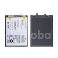 Аккумулятор для Xiaomi 13 Lite (BP4E)