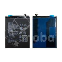 Аккумулятор для Xiaomi Redmi Note 7/7 Pro (BN4A) - Zevo