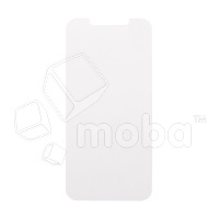 Защитное стекло "Плоское" для Oukitel WP18/20