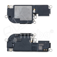 Звонок (buzzer) для iPhone 16 Pro Max (A3296)