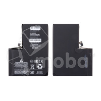 Аккумулятор для Apple iPhone 13 Pro Max - Battery Collection (Премиум)