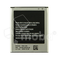 Аккумулятор для Samsung Galaxy S7262/S7270/S7272/G318H (B100AE)