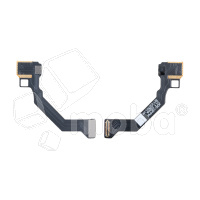 Шлейф для программатора JCID V1SE Face ID для iPhone 13 Pro/13 Pro Max (с перепайкой датчика)