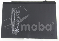 Аккумулятор для iPad Air 2 9.7" (2014) A1547