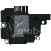 Звонок (buzzer) для iPhone Xr