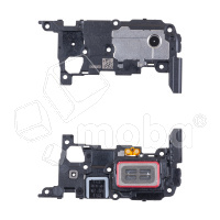 Динамик (speaker) для Samsung Galaxy S25 (S931B) в сборе