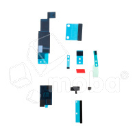 Наклейка антистатическая платы для iPhone 14/14 Plus (комплект)