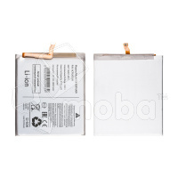 Аккумулятор для Samsung Galaxy S23+ (S916B) (EB-BS916ABY)