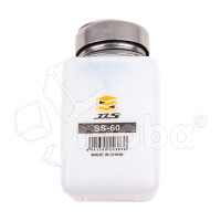 Ёмкость для жидкостей Sunshine SS-60 (180 мл, с дозатором)