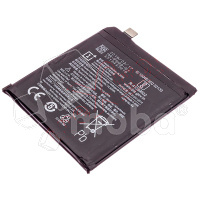 Аккумулятор для OnePlus 7 Pro  (BLP699)