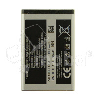 Аккумулятор для Samsung L700/B3410/B5310/C3200/C3222/C3312/C3530 (AB463651BU)