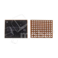 Микросхема 338S00839-B0 (Управление питанием и зарядкой для iPhone 14/14 Plus/14 Pro/14 Pro Max)