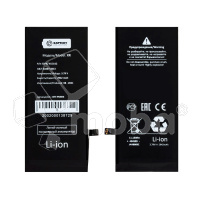Аккумулятор для iPhone Xr - Battery Collection
