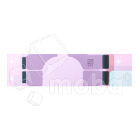 Скотч Аккумулятора для iPhone 8 Plus