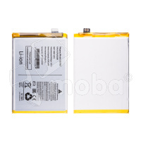 Аккумулятор для OPPO Reno 7 (BLP907)