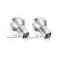 Насадка для фена Aixun (12 мм)