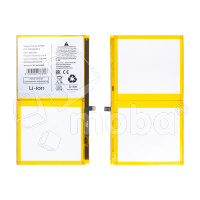 Аккумулятор для OPPO Pad Air (BLT004)