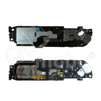 Звонок (buzzer) для Huawei Honor 200 Lite (LLY-NX1) в сборе