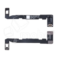 Шлейф для программатора JCID V1SE Face ID для iPhone 11 Pro (с перепайкой датчика)