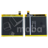 Аккумулятор для Blackview BV6000