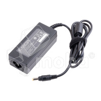 Блок питания (сетевой адаптер) для ноутбука Sony 10,5V, 2,9A, 30W (4,8×1,7) - Стандарт