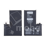 Аккумулятор для Apple iPhone 16 Pro Max - Battery Collection (Премиум)