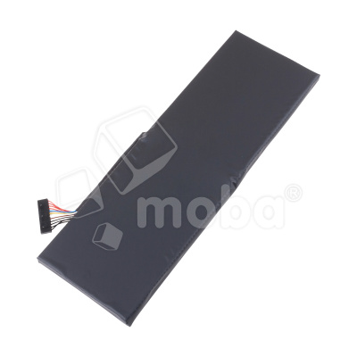 BTL-MSI-BTYM47-8060_1