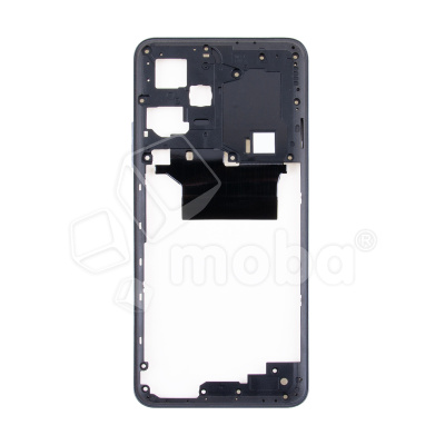 MDH-XMI-PCO-X5-5G-B_1