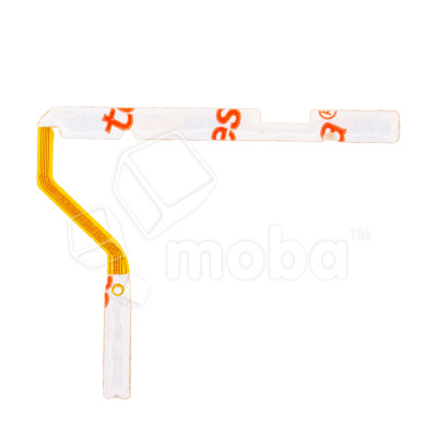 FPC-REAL-12-PLS-5G-VOL_1