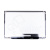 Матрица для MacBook Pro 17" A1297 (2009-2011) (Samsung LTN170CT10)