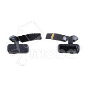 Динамик для MacBook Pro 13" A1706 (2016) левый малый