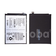 Аккумулятор для Xiaomi Redmi Note 12 4G (BN5M)