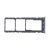 HLD-SIM-INX-HOT-30I-LHT-BLU_1