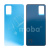 Задняя крышка для Xiaomi Redmi Note 12 Pro 4G (2209116AG) Голубой Задняя крышка для Xiaomi Redmi Note 12 Pro 4G (2209116AG) Голубой
