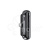 PWB-RMX-RPP575-B