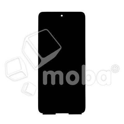 LCD-HUW-HNR-50-CP-B-LED