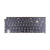 KPD-LP-MB-AIR-13-A1932-ST-ENT-B_1