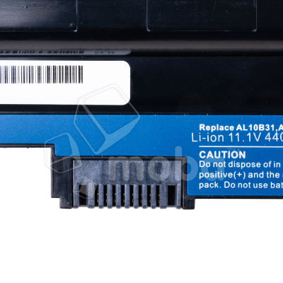 BTL-ACR-AL10A31