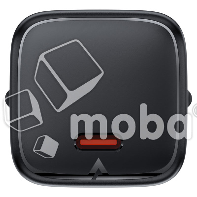 SZU-TPC-AFT-A119-B_1