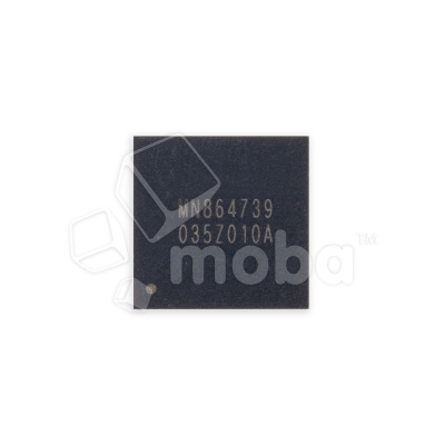 IC-HDMI-PS5-MN864739