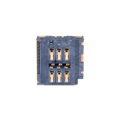 CON-SIM-PMIPR110
