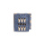 CON-SIM-PMIPR110