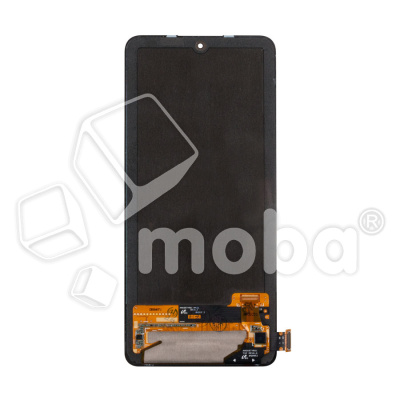 LCD-XMI-RMINT-11-PR-4G-CP-B-LED_1