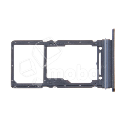 HLD-SIM-SSG-A266B-B_1
