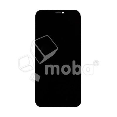 LCD-PMI120-CP-B-DD-HOD