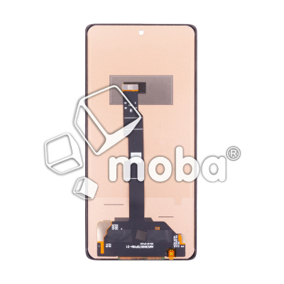 LCD-XMI-RMINT-14-PR-4G-CP-B-INCL_1