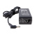 PWS-LP-ASS-19V342_2